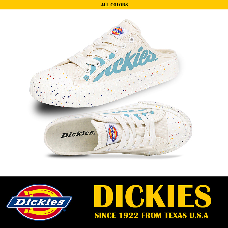 庞春萍（图ZMzI0NTgzNjQ4） - 其他UI - 站酷设计师m54toMeKLk原创素材 - 站酷ZCOOL