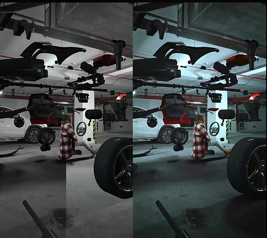 抖音視頻（圖ZMzExMTE2OTAw） - 動畫/影視 - 站酷設(shè)計師形同灰色原創(chuàng)素材 - 站酷ZCOOL