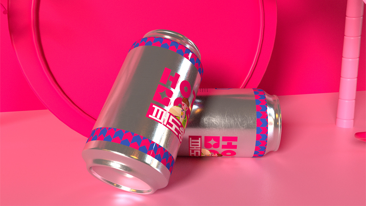 HOTBOSS|餐饮品牌设计（图ZMzE1NzU4MjQw） - 品牌 - 站酷设计师蕉皮品牌设计原创素材 - 站酷ZCOOL