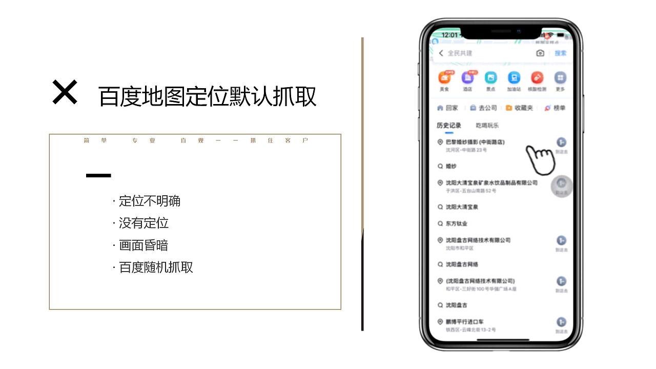 【方案】VR全景-婚纱摄影提案