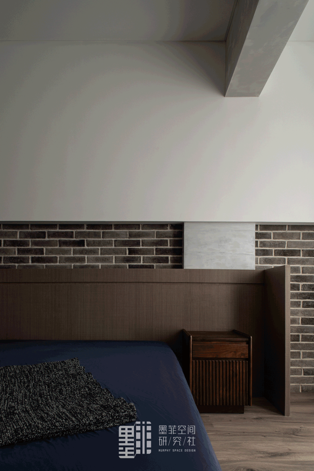 嘘！这个家很安静（图ZMzY3NTk1NTE2） - 家装设计 - 站酷设计师墨菲空间设计原创素材 - 站酷ZCOOL