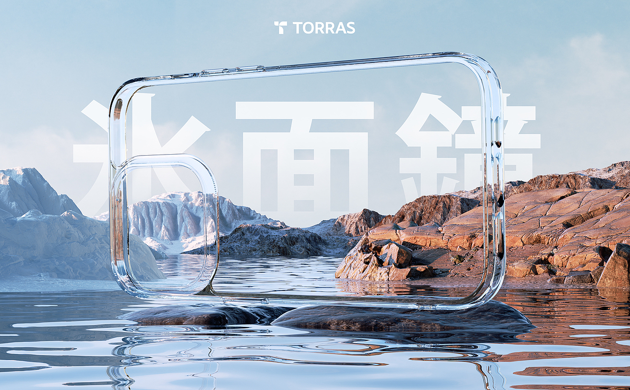 2022下半年总结（图ZMzI4MzczMzI4） - 产品 - 站酷设计师Cs丶小黑原创素材 - 站酷ZCOOL