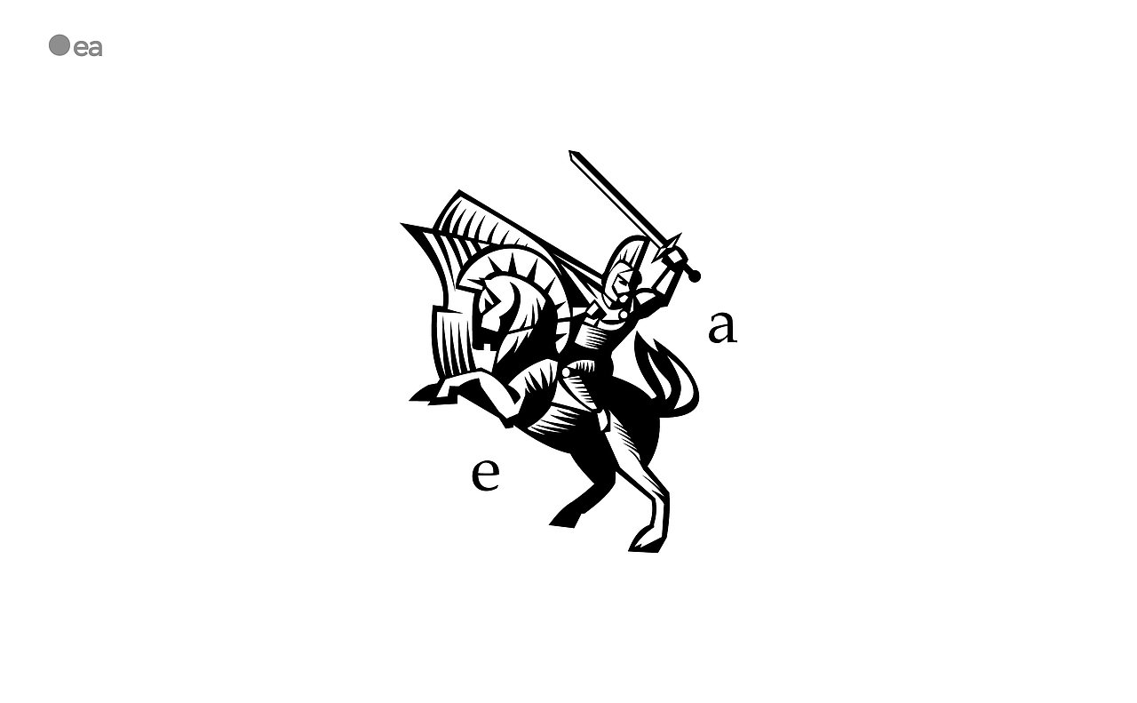 LOGO LOGO设计 标志 标志设计 VI设计 品牌设计(图ZMzY5ODY4ODQ0) - Logo - 站酷设计师不知名商店原创素材 - 站酷ZCOOL
