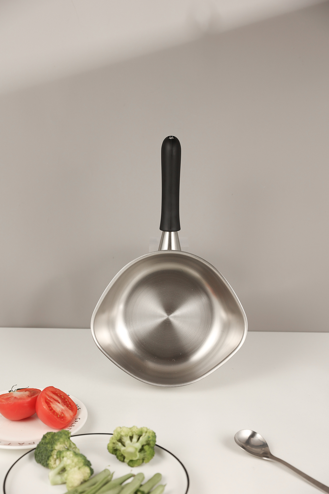 柳宗理厨具拍摄整理