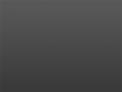 杂GIF（图ZMTAxNTQwODA=） - 其他UI - 站酷设计师郁闷的鸡原创素材 - 站酷ZCOOL