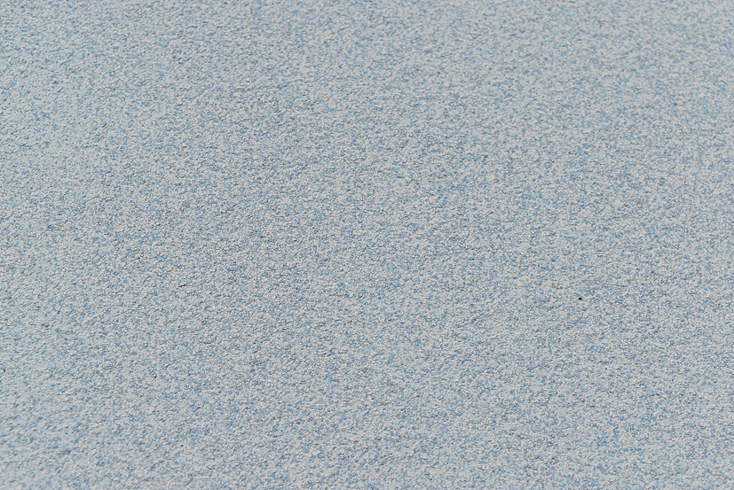 艺术涂料爱满屋沙滩印象系列，让沙滩般的惬意近在咫尺（图ZMTU0NTA2NDgw） - 其他工业/产品 - 站酷设计师爱满屋原创素材 - 站酷ZCOOL