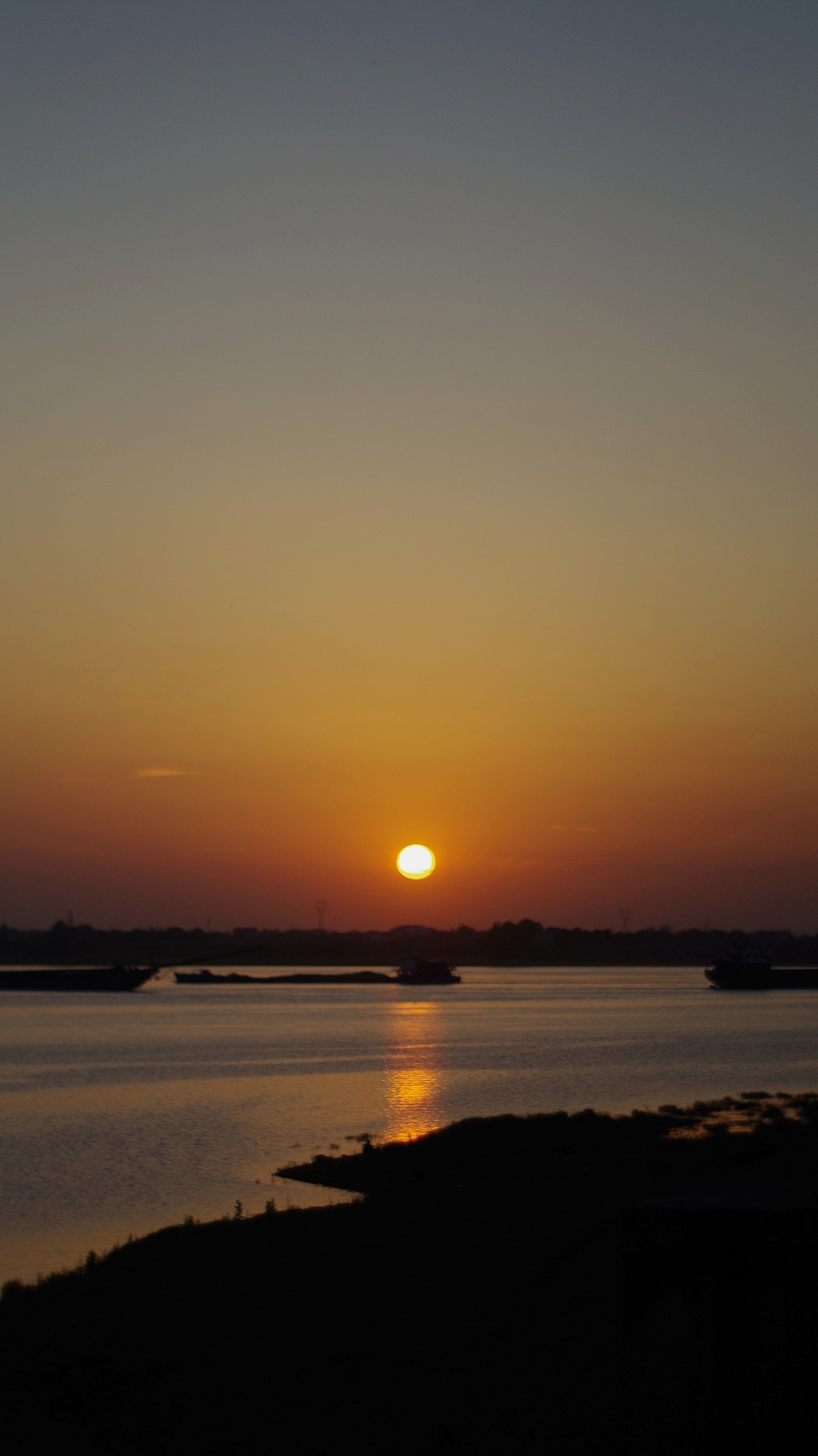 铜官窑（图ZMTU0ODY4NTcy） - 风光摄影 - 站酷设计师你哈哦原创素材 - 站酷ZCOOL