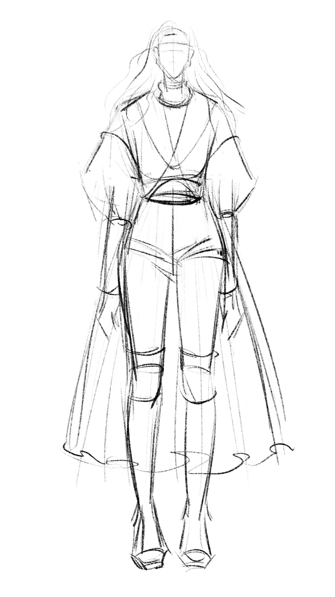 NO.14 有志少年（图ZMjA4NDY1MTQ4） - 其他服装 - 站酷设计师服装设计可可念原创素材 - 站酷ZCOOL