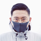 酸梅干超人的头像