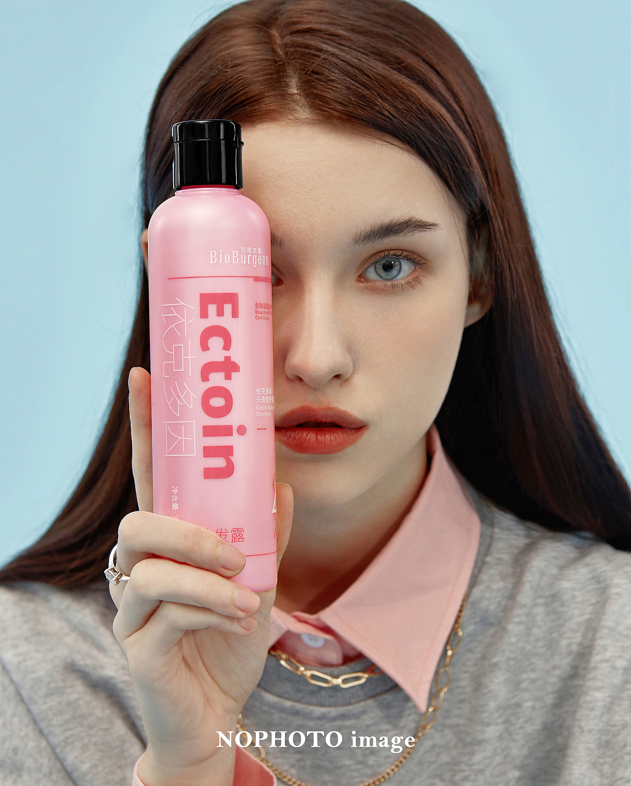 佰奥本集 X NOPHOTO image（图ZMjI2MTA1Mjc2） - 人像摄影 - 站酷设计师NOPHOTOimage原创素材 - 站酷ZCOOL