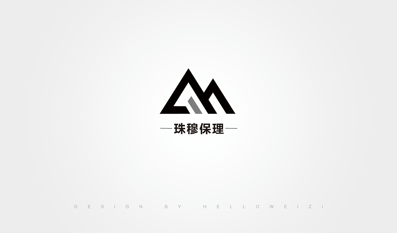 logo合集