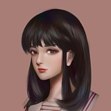 WONGCHAD的头像