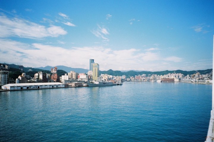 四月逢野的个人主页（背景预览） - 主页背景设置 - 站酷设计师四月逢野原创素材 - 站酷ZCOOL