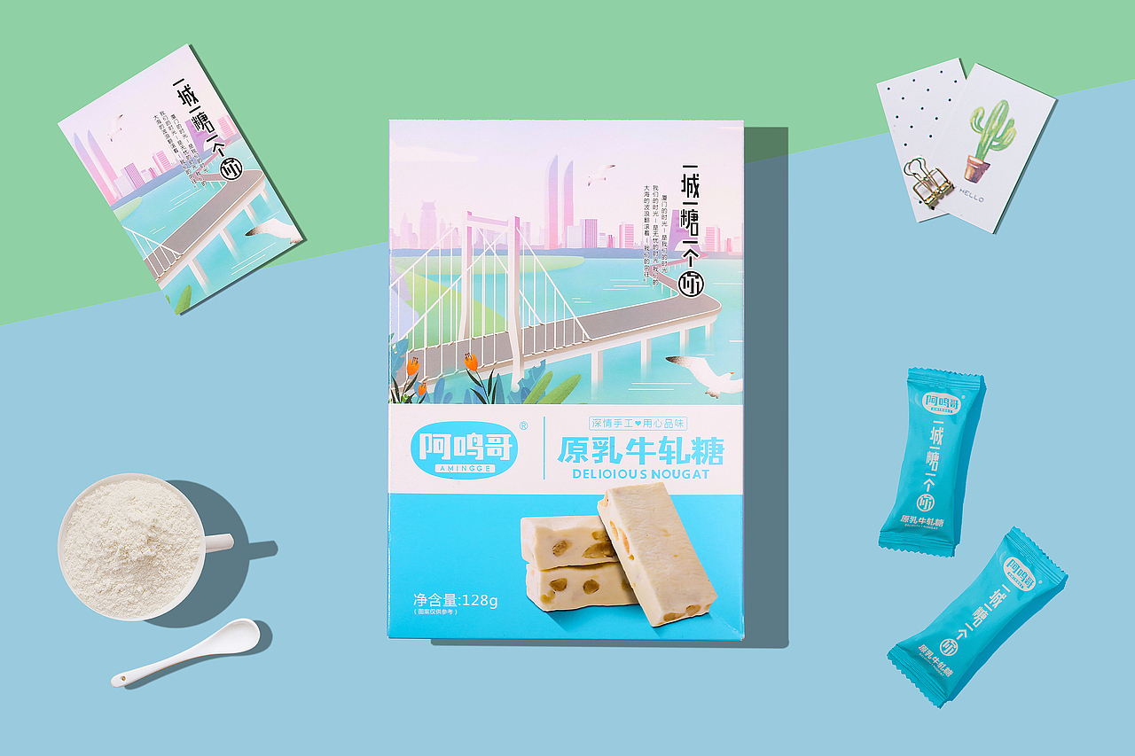 水果糖拍摄（图ZMTI1NjYxNTY4） - 产品摄影 - 站酷设计师摄影师小鱼君原创素材 - 站酷ZCOOL