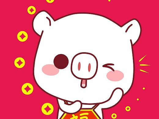 巧鱼动漫