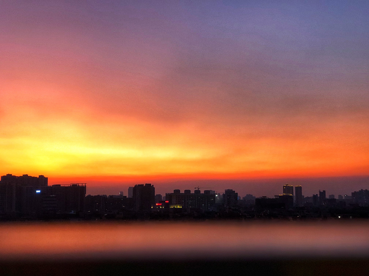 快乐很重要（图ZMTgwNDE0Mjg4） - 产品摄影 - 站酷设计师爱吃蛋糕的朋友原创素材 - 站酷ZCOOL