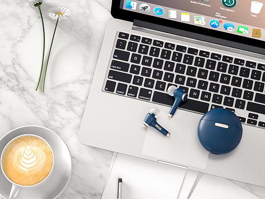 渲染練習(xí)（個(gè)人主頁(yè)-ZNTYyMDg5NzY=） - 電子產(chǎn)品 - 站酷設(shè)計(jì)師veiy原創(chuàng)素材 - 站酷ZCOOL