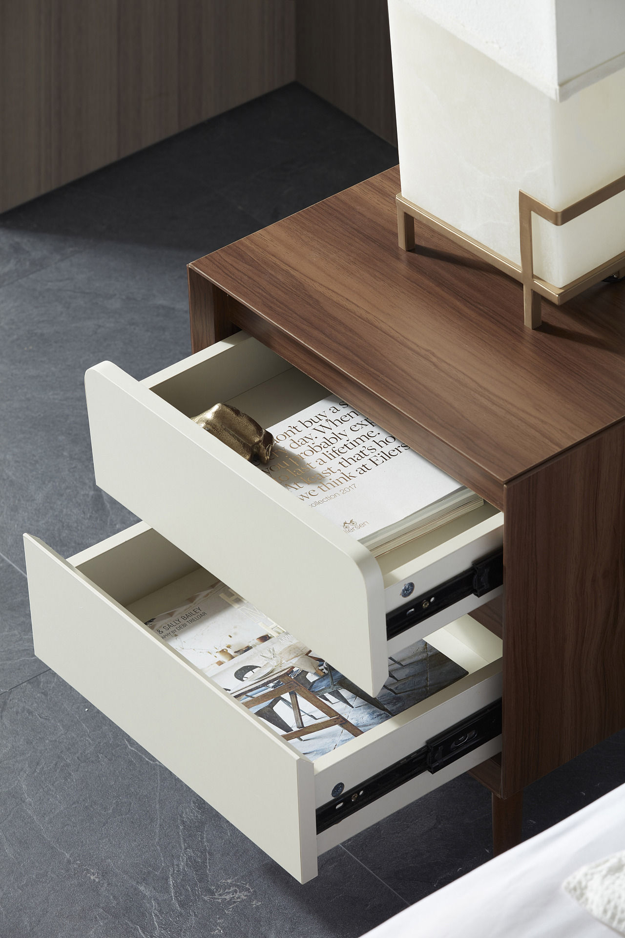 家居产品摄影✖ 隐物视觉