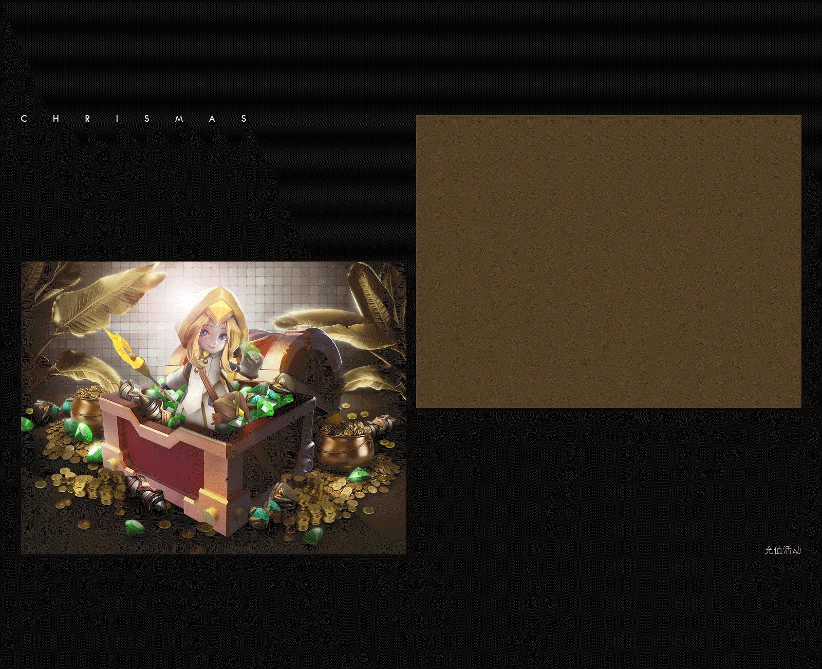 2018下半年的工作（图ZMTM4MjA5NzAw） - 游戏/娱乐 - 站酷设计师Mia_Young原创素材 - 站酷ZCOOL