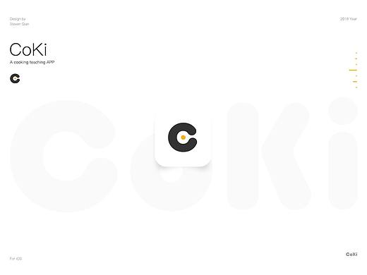CoKi