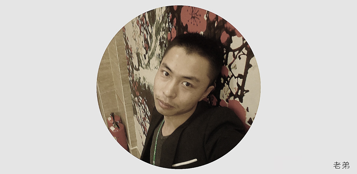 undefined undefined