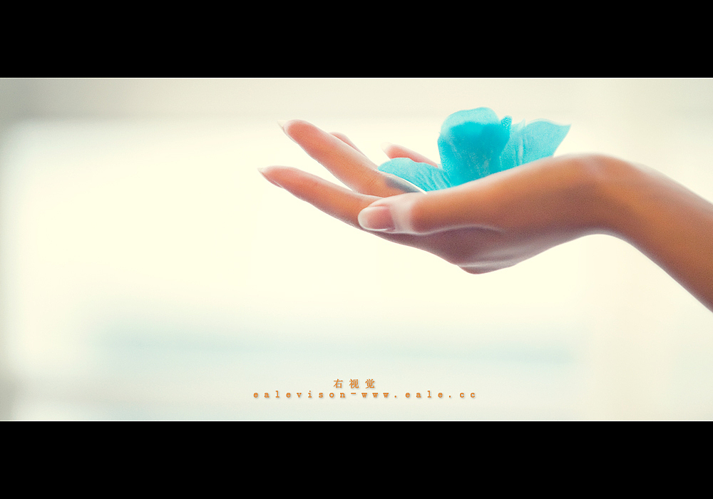 摄影师参考（图ZMTcxMzA2MjQ0） - 人像摄影 - 站酷设计师maoxiaodao2011原创素材 - 站酷ZCOOL