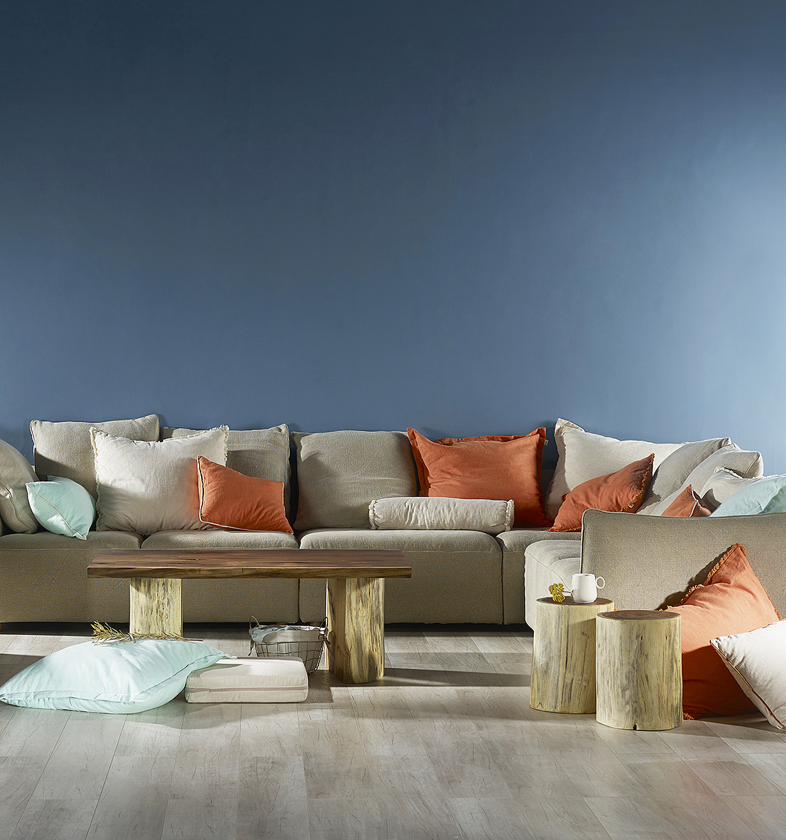 家居（图ZMjI5OTM2NTEy） - 产品摄影 - 站酷设计师fgoj原创素材 - 站酷ZCOOL