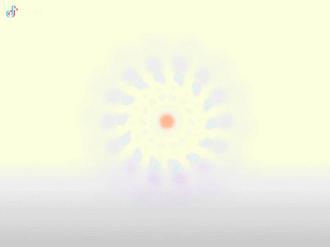 根本停不下来的涂鸦（图ZMTE0MDk4MTA4） - 创作习作 - 站酷设计师羽洛洛原创素材 - 站酷ZCOOL