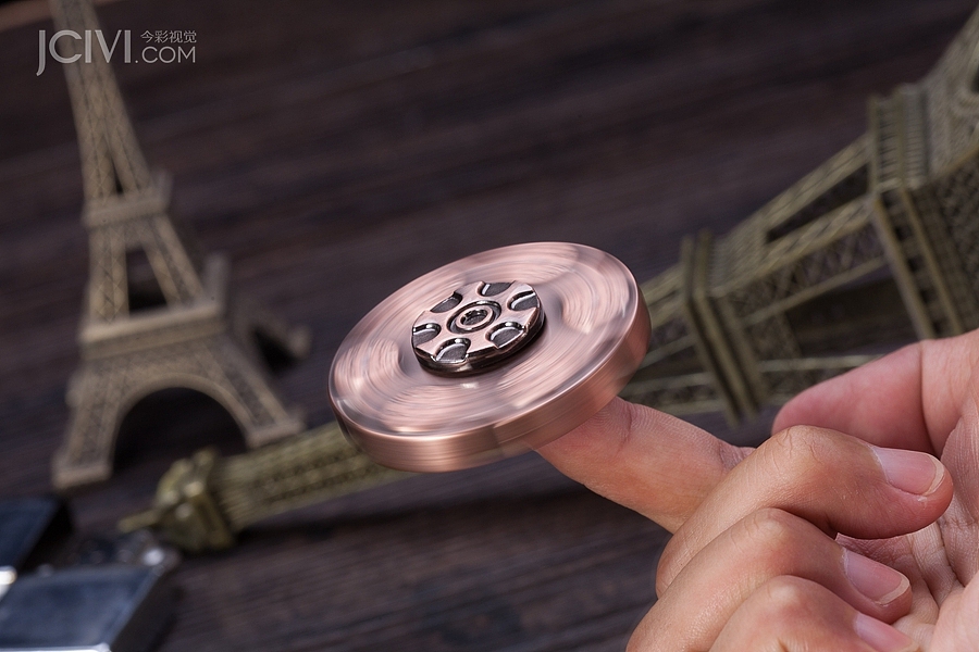 指尖陀螺拍摄 玩具摄影 商品摄影 淘宝拍摄 场景拍摄（图ZMTQwOTMwOTE2） - 产品摄影 - 站酷设计师短视频拍摄今彩原创素材 - 站酷ZCOOL