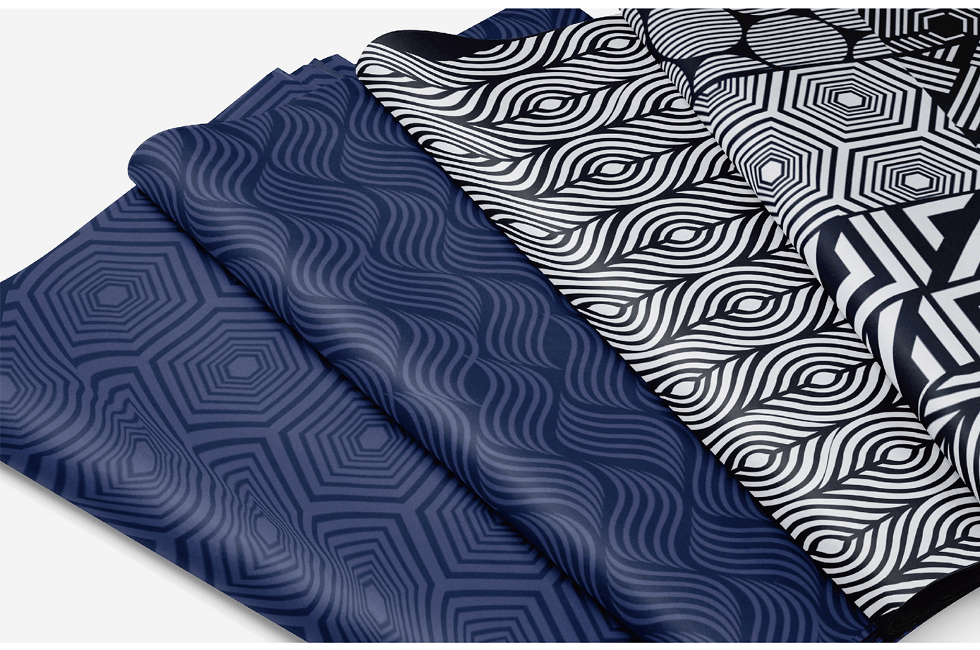 音为设计工作室-品牌提案（图ZMTY1MTQ1NDky） - 品牌 - 站酷设计师叮铛林原创素材 - 站酷ZCOOL