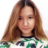 AmberZYC的头像