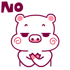 微信表情_猪丫丫超聊篇（图ZNTk5NTg3MTY=） - 网络表情 - 站酷设计师小牧鱼原创素材 - 站酷ZCOOL