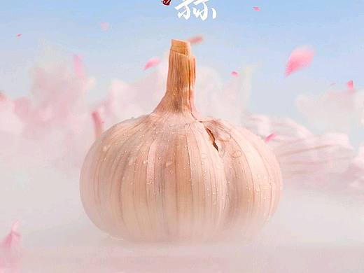 我的一个朋友说想恋爱了
