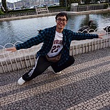 鲁chengyin的头像