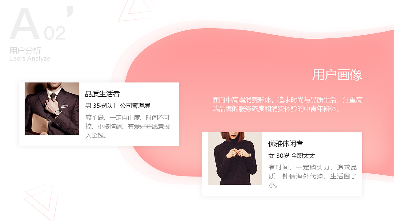 2019上作品集（图ZMTc3MzgxMjAw） - APP界面 - 站酷设计师_山鬼原创素材 - 站酷ZCOOL