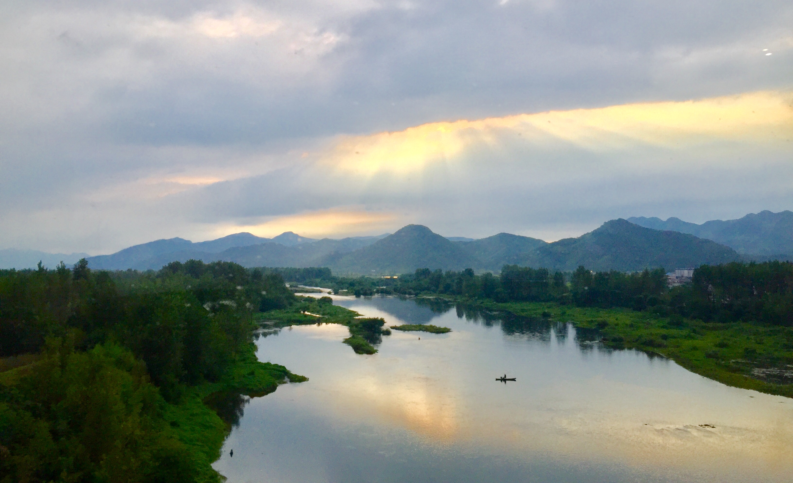 昆冈的个人主页（封面预览） - 主页封面设置 - 站酷设计师昆冈原创素材 - 站酷ZCOOL