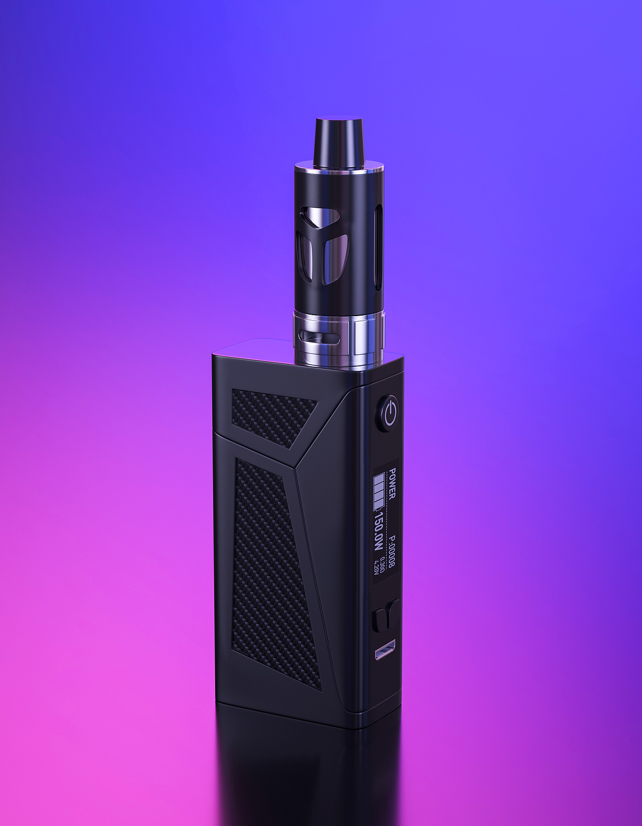 CINEMA 4D原创课程