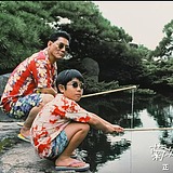 赵土土der的头像