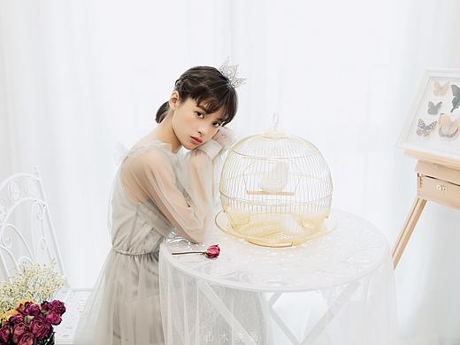 『Your princess dream』