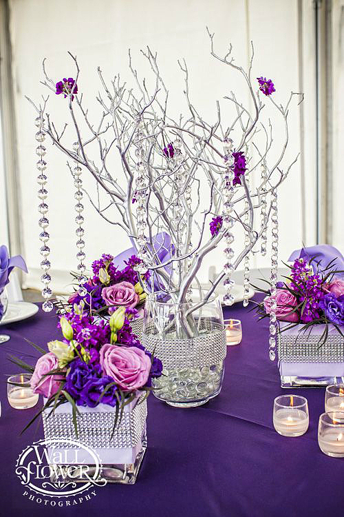 紫色元素（图ZMjE2MDE4MDU2） - 产品摄影 - 站酷设计师清平么么哒原创素材 - 站酷ZCOOL