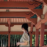 maruko媛的头像