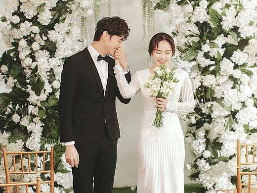 室内样片（个人主页-ZMzQ4NDY4NzY=） - 修图/后期 - 站酷设计师于财壮修图机构原创素材 - 站酷ZCOOL