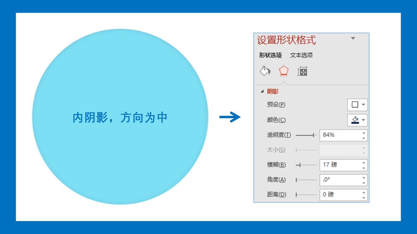 undefined undefined