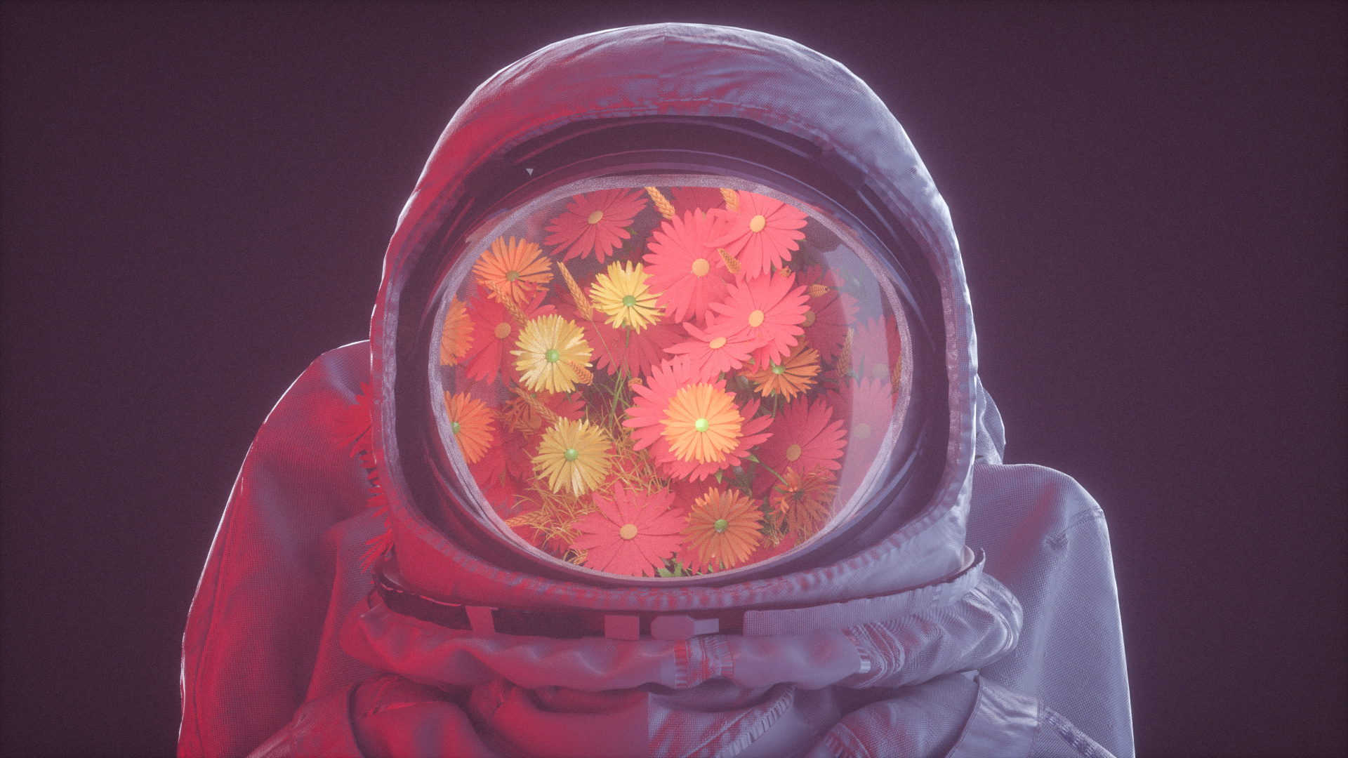 rebirth10