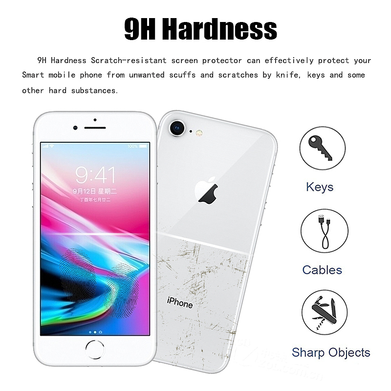 手機(jī)鋼化膜前臺設(shè)計(jì)（圖ZMTMyODUzNzg4） - 運(yùn)營設(shè)計(jì) - 站酷設(shè)計(jì)師葉瀠原創(chuàng)素材 - 站酷ZCOOL