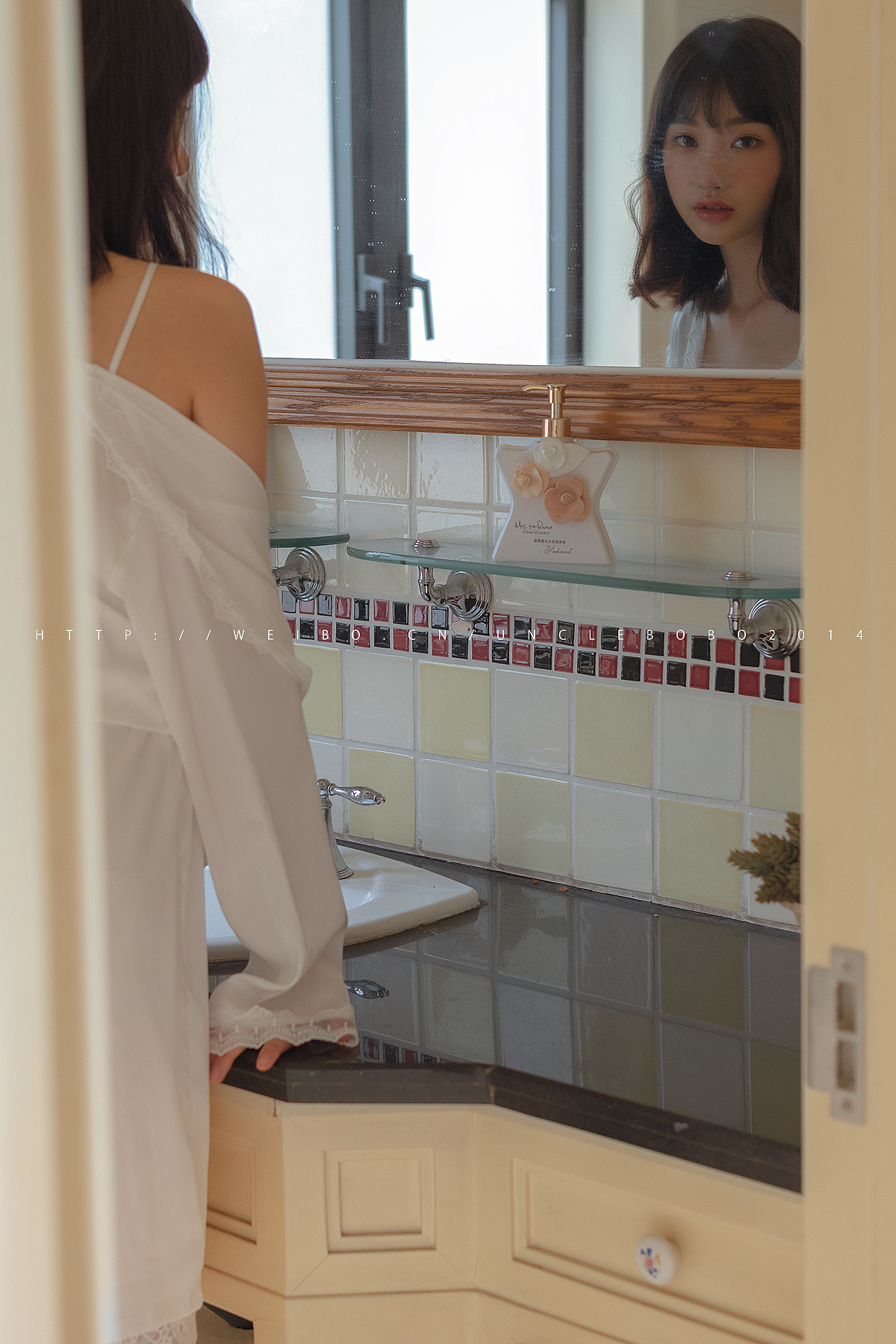 无题（图ZMjYyMjk1Mzk2） - 人像摄影 - 站酷设计师BoboF原创素材 - 站酷ZCOOL