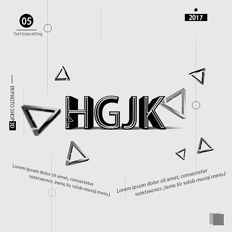 字体排版（图ZNzk4MTkwMDA=） - 海报 - 站酷设计师East_Vision原创素材 - 站酷ZCOOL