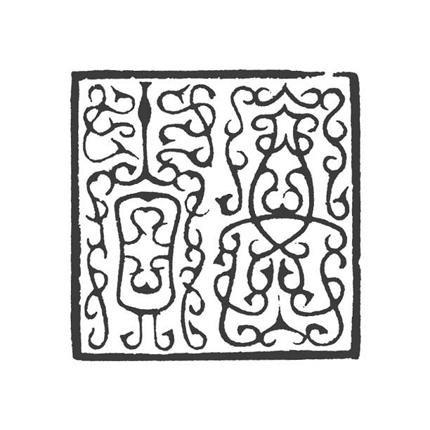 【富贵】【双木堂精品篆刻印章】（图ZMTM5MjU5NjIw） - 其他手工艺 - 站酷设计师双木堂书法篆刻原创素材 - 站酷ZCOOL