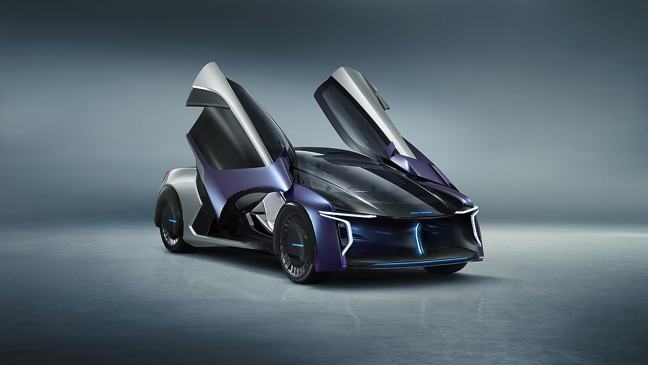 humanhorizonsconcepth