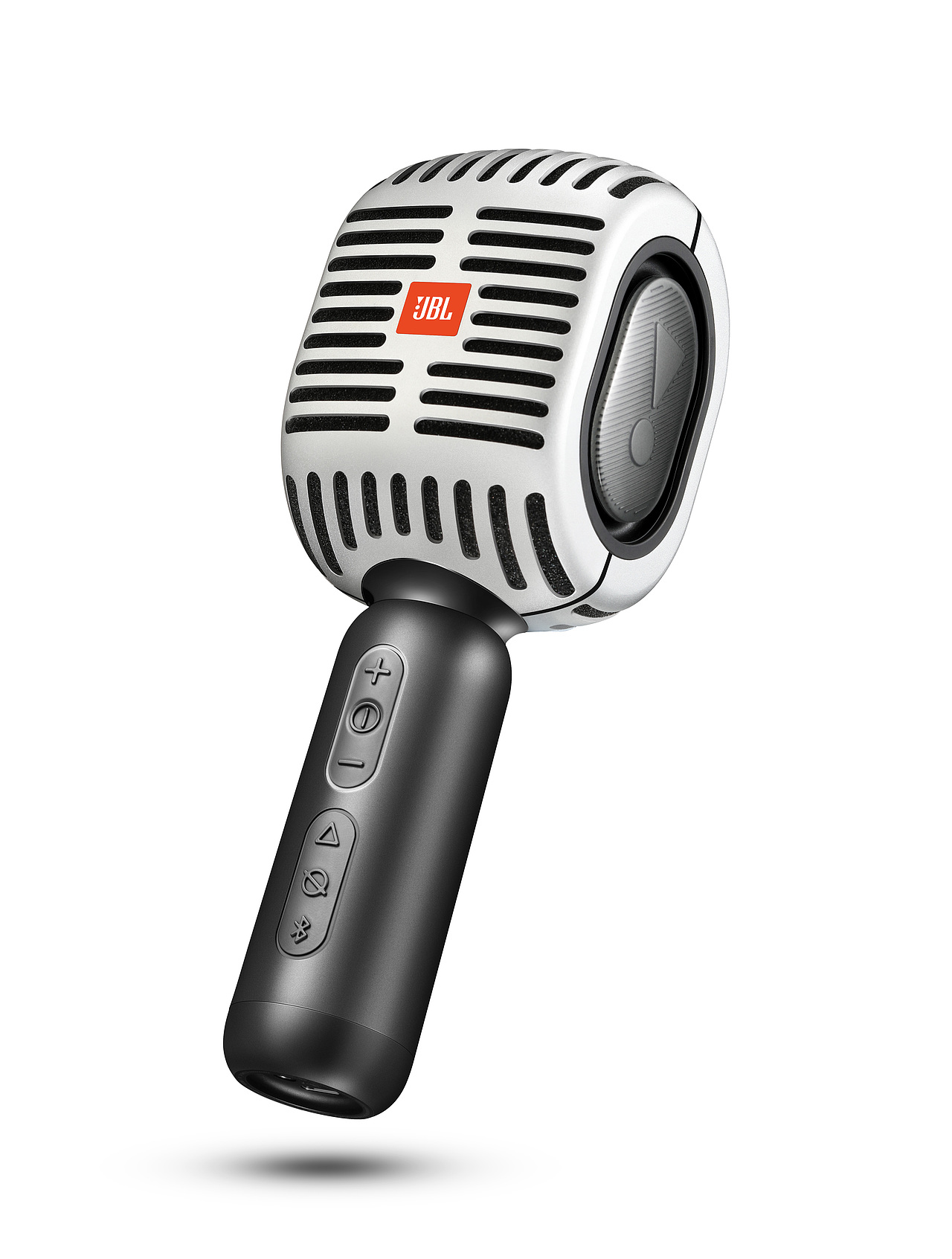 JBL音响修图（图ZMjkyOTY2MDg0） - 产品摄影 - 站酷设计师伯牙问情原创素材 - 站酷ZCOOL